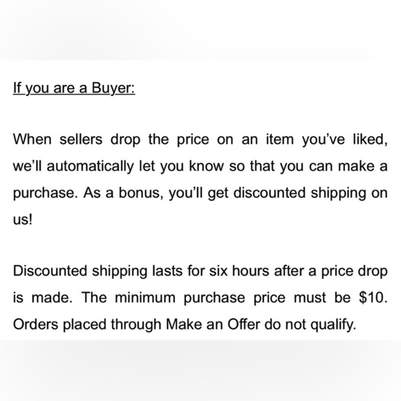Explaining CLOSET CLEAR OUT that happens EVERY FRIDAY & SUNDAY 🤯🤯🤯 - Picture 14 of 17